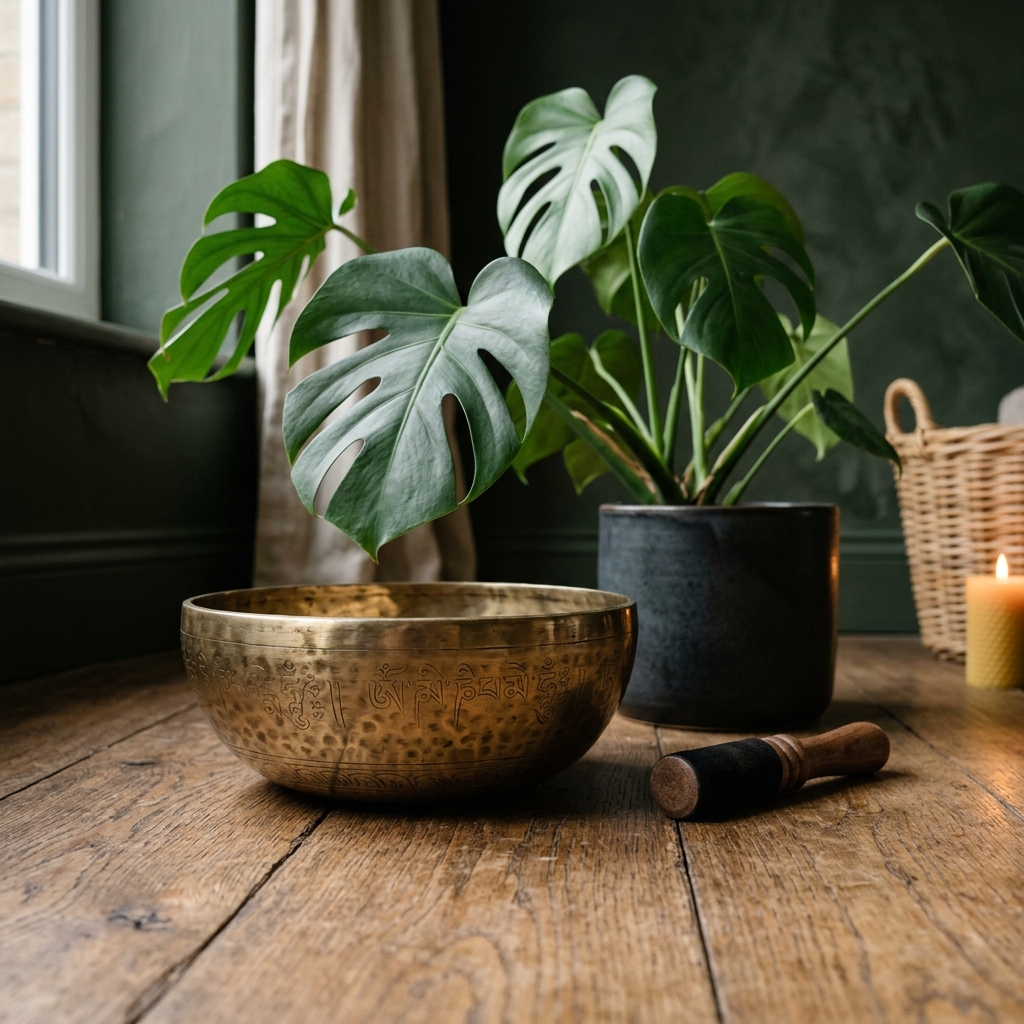 Wellness Details