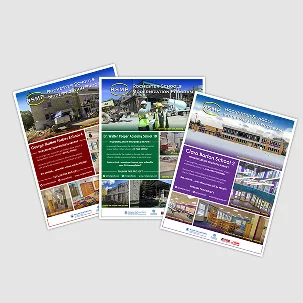 2020-1_13_20-Project-Progress-Flyers