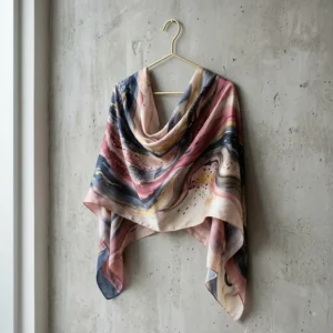 Product Gallery Thumbnail